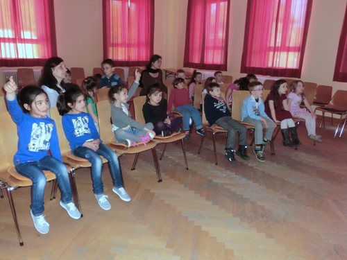 2015_04_23_bibfit_als_hofstetten (38).jpg